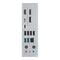 Фото - Материнская плата Asus Prime B840M-A WiFi Socket AM5 | click.ua