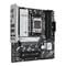 Фото - Материнская плата Asus Prime B840M-A WiFi Socket AM5 | click.ua