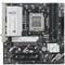 Фото - Материнская плата Asus Prime B840M-A WiFi Socket AM5 | click.ua