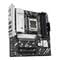 Фото - Материнская плата Asus Prime B840M-A WiFi Socket AM5 | click.ua