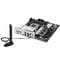 Фото - Материнская плата Asus Prime B840M-A WiFi Socket AM5 | click.ua