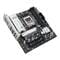 Фото - Материнская плата Asus Prime B840M-A WiFi Socket AM5 | click.ua