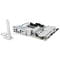 Фото - Материнская плата Asus ROG Strix B860-A Gaming WiFi Socket 1851 | click.ua