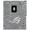 Фото - Материнская плата Asus ROG Strix B860-A Gaming WiFi Socket 1851 | click.ua