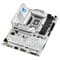 Фото - Материнская плата Asus ROG Strix B860-A Gaming WiFi Socket 1851 | click.ua