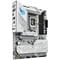 Фото - Материнская плата Asus ROG Strix B860-A Gaming WiFi Socket 1851 | click.ua
