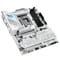 Фото - Материнская плата Asus ROG Strix B860-A Gaming WiFi Socket 1851 | click.ua