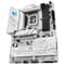 Фото - Материнская плата Asus ROG Strix B860-A Gaming WiFi Socket 1851 | click.ua