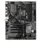 Фото - Материнская плата Gigabyte B550 Eagle Socket AM4 | click.ua