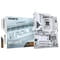 Фото - Материнська плата Gigabyte B850 Eagle Ice Socket AM5 | click.ua