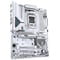 Фото - Материнська плата Gigabyte B850 Eagle Ice Socket AM5 | click.ua