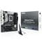 Фото - Материнская плата Asus B860M Max Gaming AX Socket 1851 | click.ua