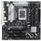 Фото - Материнская плата Asus B860M Max Gaming AX Socket 1851 | click.ua