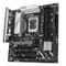 Фото - Материнская плата Asus B860M Max Gaming AX Socket 1851 | click.ua