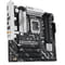 Фото - Материнская плата Asus B860M Max Gaming AX Socket 1851 | click.ua