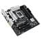 Фото - Материнская плата Asus B860M Max Gaming AX Socket 1851 | click.ua