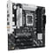 Фото - Материнская плата Asus B860M Max Gaming AX Socket 1851 | click.ua