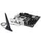 Фото - Материнская плата Asus B860M Max Gaming AX Socket 1851 | click.ua