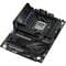 Фото - Материнская плата Asus ROG Crosshair X870E Apex Socket AM5 | click.ua