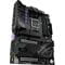 Фото - Материнская плата Asus ROG Crosshair X870E Apex Socket AM5 | click.ua