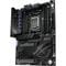 Фото - Материнская плата Asus ROG Crosshair X870E Apex Socket AM5 | click.ua
