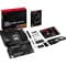Фото - Материнская плата Asus ROG Crosshair X870E Apex Socket AM5 | click.ua