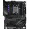 Фото - Материнская плата Asus ROG Crosshair X870E Apex Socket AM5 | click.ua