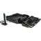 Фото - Материнская плата Asus ROG Crosshair X870E Apex Socket AM5 | click.ua