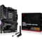 Фото - Материнская плата Asus ROG Crosshair X870E Apex Socket AM5 | click.ua