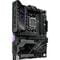 Фото - Материнская плата Asus ROG Crosshair X870E Apex Socket AM5 | click.ua