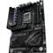 Фото - Материнская плата Asus ROG Crosshair X870E Apex Socket AM5 | click.ua