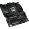 Фото - Материнская плата Asus ROG Crosshair X870E Apex Socket AM5 | click.ua