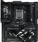 Фото - Материнская плата Asus ROG Crosshair X870E Extreme Socket AM5 | click.ua