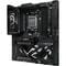 Фото - Материнская плата Asus ROG Crosshair X870E Extreme Socket AM5 | click.ua