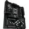 Фото - Материнская плата Asus ROG Crosshair X870E Extreme Socket AM5 | click.ua