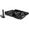 Фото - Материнская плата Asus ROG Crosshair X870E Extreme Socket AM5 | click.ua