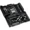Фото - Материнская плата Asus ROG Crosshair X870E Extreme Socket AM5 | click.ua