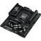 Фото - Материнская плата Asus ROG Crosshair X870E Extreme Socket AM5 | click.ua