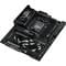 Фото - Материнская плата Asus ROG Crosshair X870E Extreme Socket AM5 | click.ua