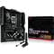 Фото - Материнская плата Asus ROG Crosshair X870E Extreme Socket AM5 | click.ua