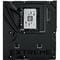 Фото - Материнская плата Asus ROG Crosshair X870E Extreme Socket AM5 | click.ua