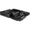 Фото - Материнская плата Asus ROG Crosshair X870E Extreme Socket AM5 | click.ua