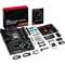 Фото - Материнская плата Asus ROG Crosshair X870E Extreme Socket AM5 | click.ua