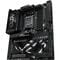 Фото - Материнская плата Asus ROG Crosshair X870E Extreme Socket AM5 | click.ua