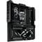 Фото - Материнская плата Asus ROG Crosshair X870E Extreme Socket AM5 | click.ua