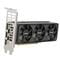 Фото - Відеокарта GF RTX 5060 8GB GDDR7 Low Profile OC Asus (RTX5060-O8G-LP-BRK) | click.ua