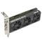 Фото - Відеокарта GF RTX 5060 8GB GDDR7 Low Profile OC Asus (RTX5060-O8G-LP-BRK) | click.ua