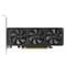 Фото - Відеокарта GF RTX 5060 8GB GDDR7 Low Profile OC Asus (RTX5060-O8G-LP-BRK) | click.ua