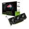 Фото - Відеокарта GF RTX 5060 8GB GDDR7 Low Profile OC Asus (RTX5060-O8G-LP-BRK) | click.ua