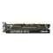 Фото - Відеокарта GF RTX 5060 8GB GDDR7 Low Profile OC Asus (RTX5060-O8G-LP-BRK) | click.ua